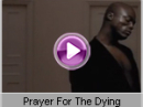 Seal - Prayer For The Dying