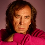 А. Иншаков и Т. Буланова - "Разведены мосты"