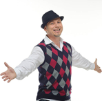 Михаил Брагин