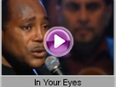 George Benson - In Your Eyes