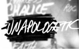 Новые альбомы Rihanna, Mogwai и Bjork 