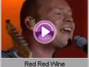 Ub40 - Red Red Wine    