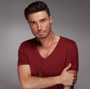Faydee