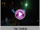 Cirque Du Soleil - Vai Vedrai 