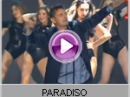 Francesco Barbato - Paradiso