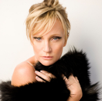 Patricia Kaas