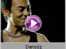 Serdar Ortac - Dans?z