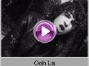 The Kooks - Ooh La  