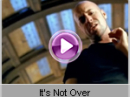 Daughtry - It's Not Over   