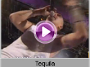 DJ Mendez - Tequila   