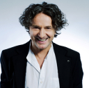 Goran Bregovic