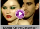 Sophie Ellis-Bextor - Murder On the Dancefloor Sophie Ellis-Bextor - Murder On the Dancefloor