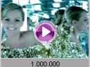 Alexandra Stan - 1.000.000