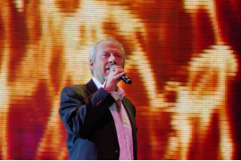 Black в Вечернем Урганте! 