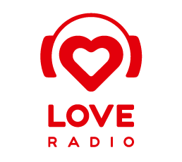 Слушай Love Radio и выигрывай билеты на NCT 127!