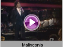 Riccardo Fogli - Malinconia