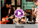 Santana - Smooth