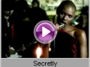 Skunk Anansie  - Secretly   