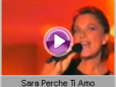 Ricchi E Poveri - Sara Perche Ti Amo