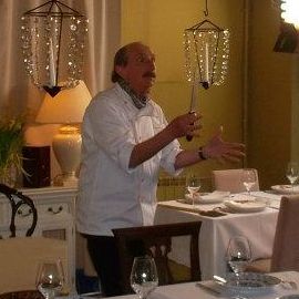 Как это было: видео со съемок клипа Ricchi e Poveri!