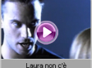 Nek - Laura Non C'?