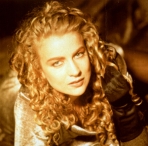 Лиан Росс выпустит новый альбом в феврале!