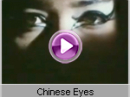 Fancy - Chinese Eyes