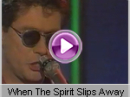Ten Sharp - When The Spirit Slips Away