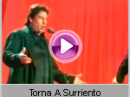 Marcelo Alvarez - Torna A Surriento     