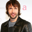 James Blunt