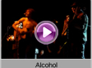 Gogol Bordello - Alcohol    