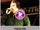 Manolo et ses Gitans - Habla Me        