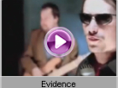 Faith No More - Evidence    