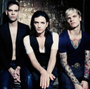 Placebo