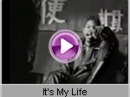 Dr. Alban - It's My Life   