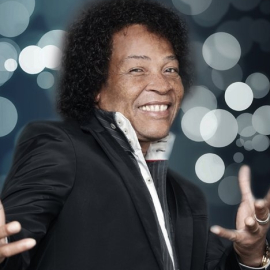 OTTAWAN И THE GIBSON BROTHERS: ВИДЕООТЧЕТ