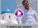 Francesco Barbato - Ti Amerò Per Sempre