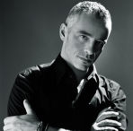 Eros Ramazzotti