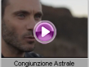 Nek - Congiunzione Astrale