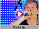 Michel Telo - Fugidinha    