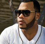 Flo Rida