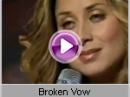 Lara Fabian - Broken Vow