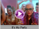 Jessie J - It's My Party   