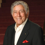 Tony Bennett
