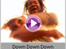 Inusa Dawuda - Down Down Down