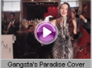 Postmodern Jukebox - Gangsta's Paradise Cover