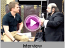 Marc Salem - Interview   