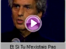 Toto Cutugno - Et Si Tu N'existais Pas