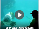 De-Phazz - Anchorless