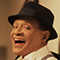 Al Jarreau